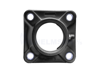 FPL204 FLANGE HOUSING