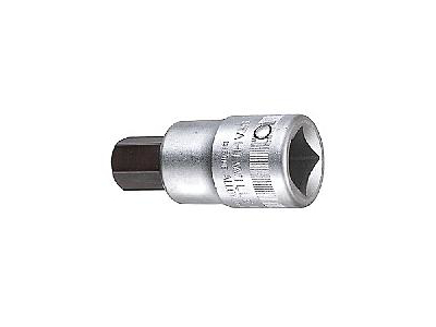 STAHLWILLE UNBRAKOTOP 3/4" NR. 59 - 14MM