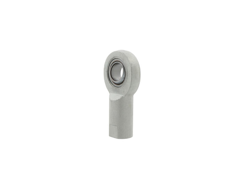 SKF SI 25 C ROD END