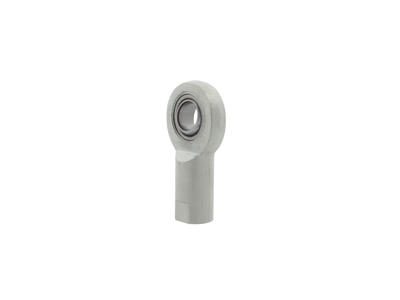 SKF SI 25 C ROD END