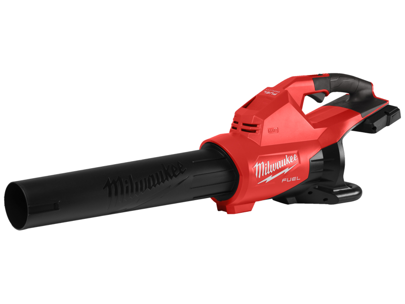 MILWAUKEE AKKU LØVBLÆSER M18 F2BL-0 FUEL