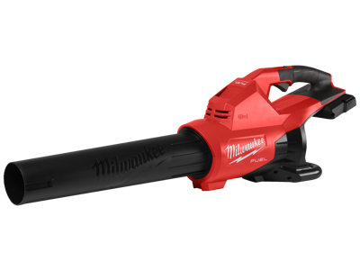 MILWAUKEE AKKU LØVBLÆSER M18 F2BL-0 FUEL