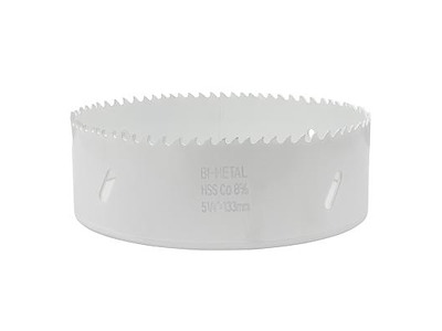 DIESELLA HULSAV HSS-CO8 M42 BIMETAL 127MM (5")