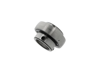 SKF YET 209 INSERT BEARING