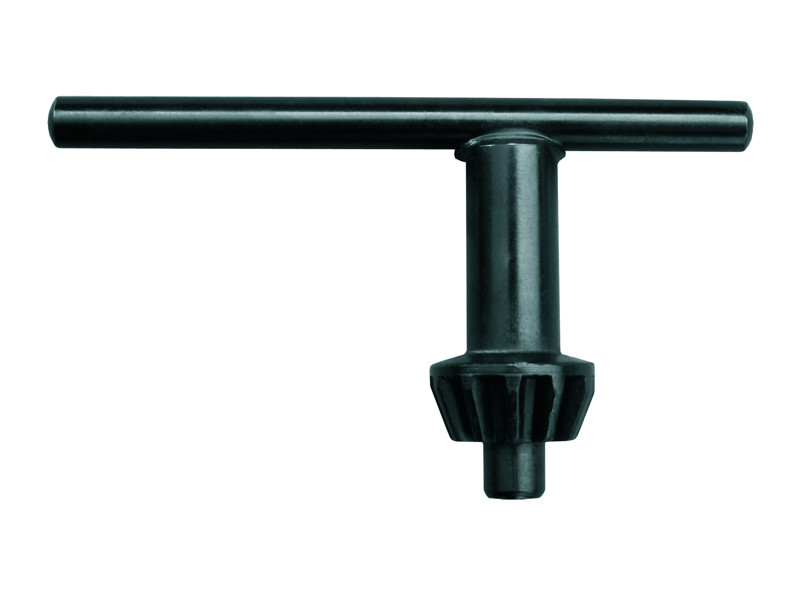 DIESELLA NØGLE 10 MM FOR BOREPATRON MED TANDKRANS