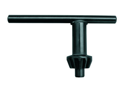 DIESELLA NØGLE 10 MM FOR BOREPATRON MED TANDKRANS