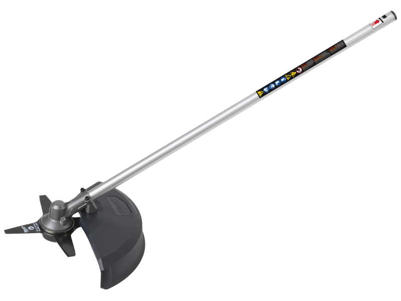 MILWAUKEE BUSKRYDDERFORSATS M18 FOPH-BCA