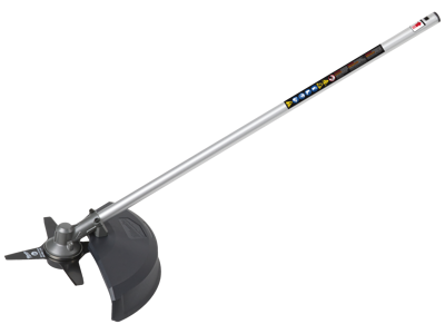 MILWAUKEE BUSKRYDDERFORSATS M18 FOPH-BCA