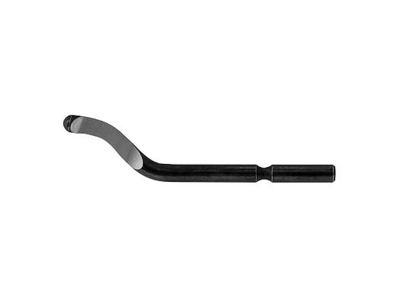 DIESELLA NOGA AFGRATERKLINGE S10 HSS, PK/10