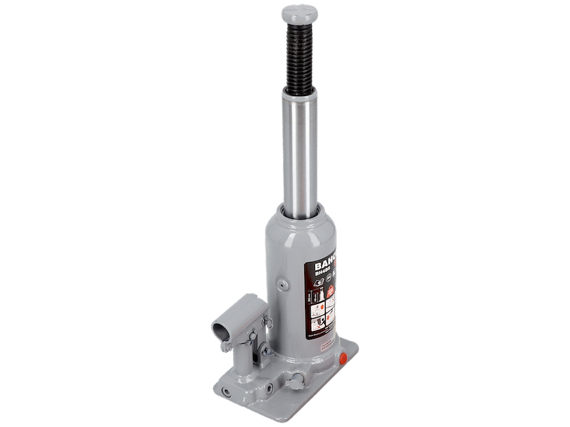 BAHCO FLASKEDONKRAFT 12T BH4B12