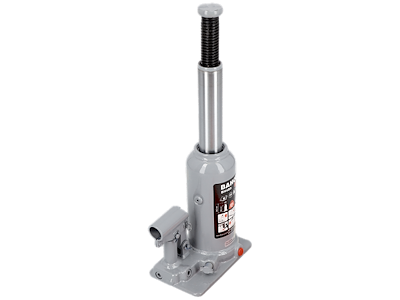 BAHCO FLASKEDONKRAFT 12T BH4B12