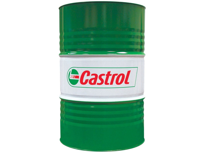CASTROL HYSPIN AWS 46 208 LTR.