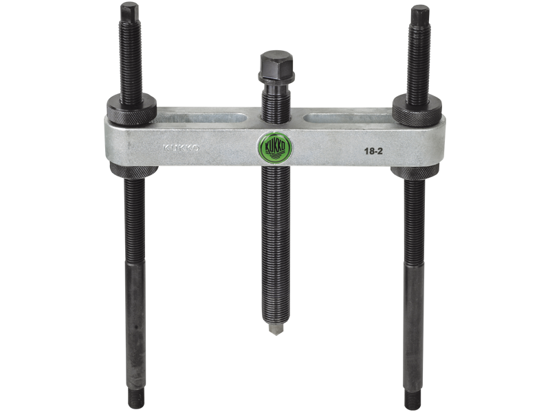 KUKKO HJÆLPEAFTRÆKKER 18-2 60-200 X 250