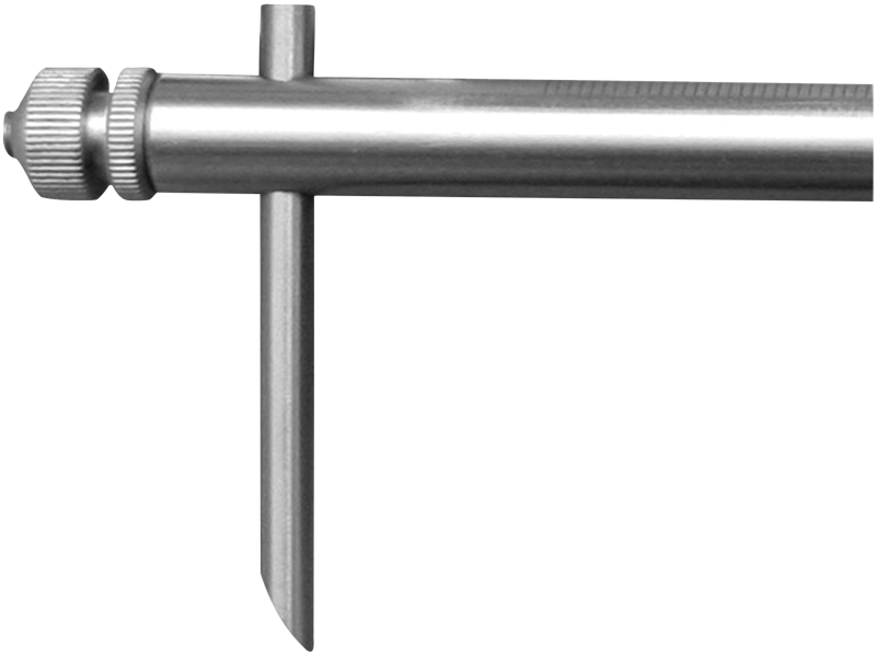 DIESELLA RIDSENÅL TIL 103-06-300 