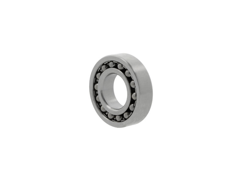 SKF 1215 SELF-ALIGNING BALL BEARING