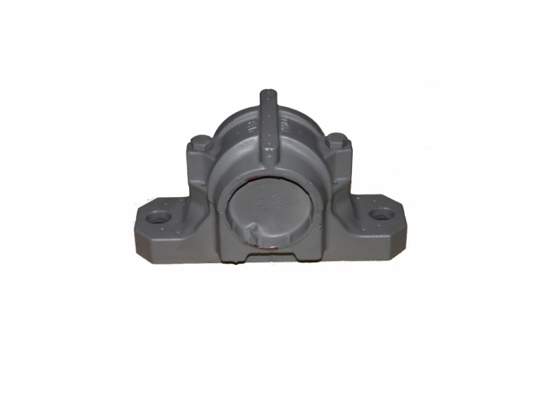 FAG SNV 240 G944AA STÅLEJEHUS 450X298X185