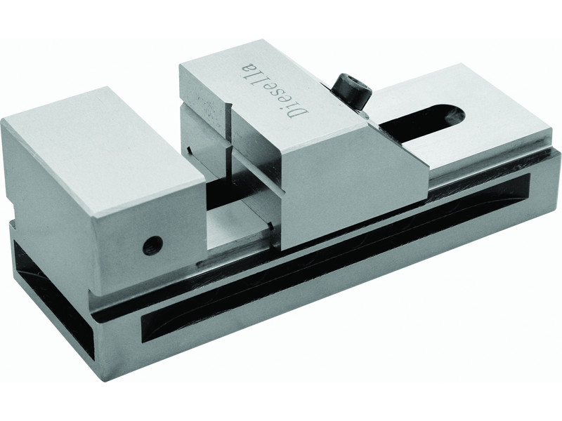 DIESELLA SLIBE- OG KONTROLSKRUESTIK 50X65 MM MED LYNINDSTILLING UDEN SPINDEL