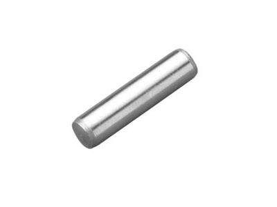 PARALLEL PIN DIN7-MM2X6 M6-A4