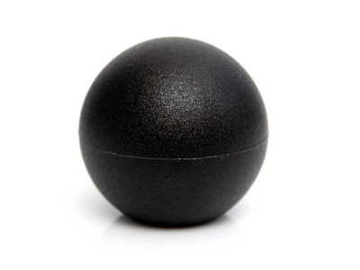 RENCOL 9985Q FEMALE BRASS INSERT BALL KNOB