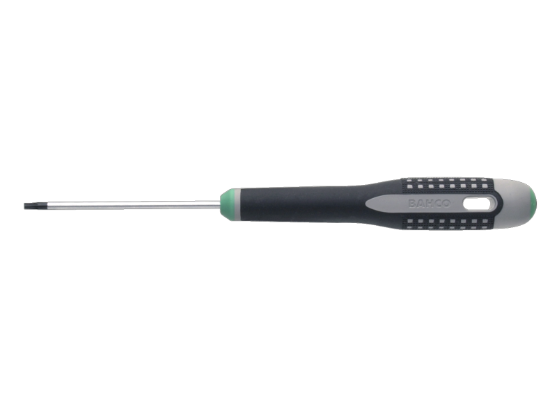 BAHCO BE-8930 SKRUETRÆKKER ERGO  TX30