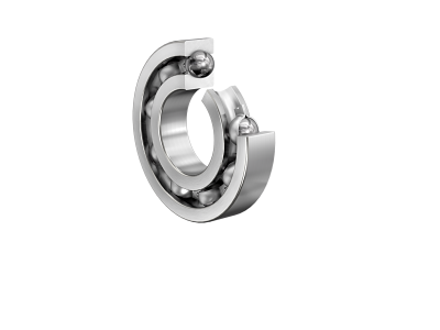 FAG 6330-G-C3 SPORKUGLELEJE 150X320X65