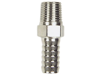 CEJN NIPPEL SL. R3/8"X13MM 19 900 0235