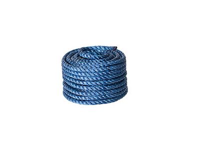 TOV PP 5MM 220 MTR PR RULLE