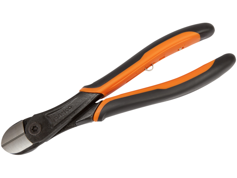 BAHCO 21HDG-160 SIDEBIDETANG 160MM HEAVY DUTY 