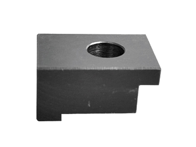 DIESELLA SPÆNDEJERN XL (4 STK) FOR GT SKRUESTIK (SERIE 5) 