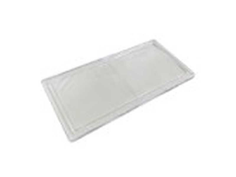 DIESELLA WLDPRO SVEJSEGLAS 51x108MM M/+1,5 FORST T/35122xxx