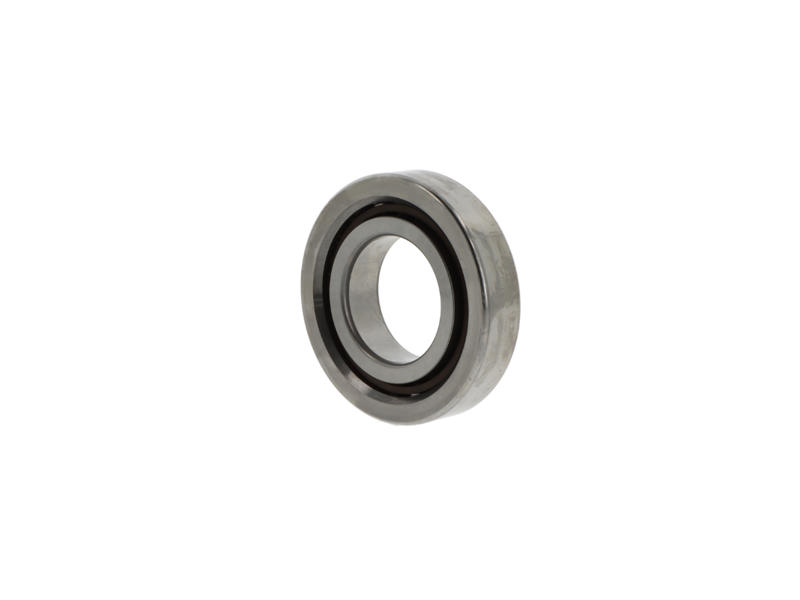 SKF BSA 205 CGA SUPER-PRECISION ANGULAR CONTACT THRUST BALL BEARING