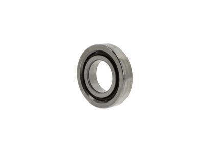SKF BSA 201 CGA SUPER-PRECISION ANGULAR CONTACT THRUST BALL BEARING