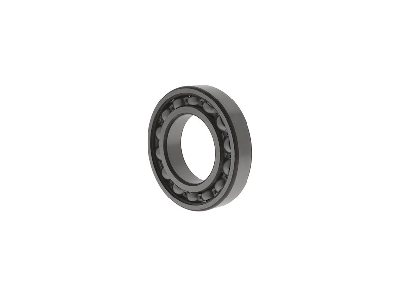 SKF 210 DEEP GROOVE BALL BEARING