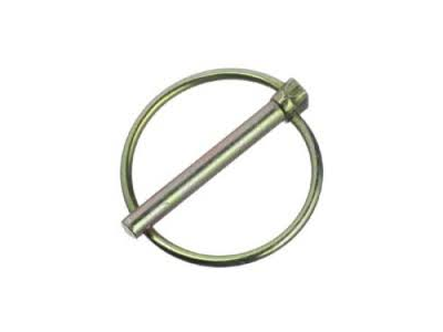 TRAKTORSPLITTER 11 X 40 MM