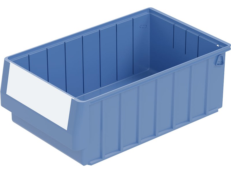 REOLKASSE RK4214, 400X234X140