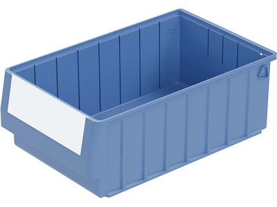 REOLKASSE RK4214, 400X234X140