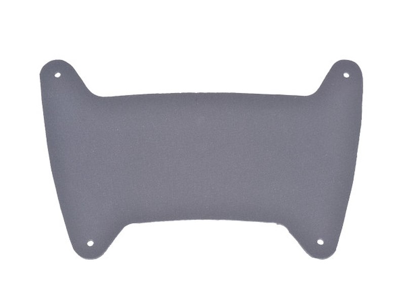 3M SVEDBÅND X5-SWBD01 T/X5000+X5500 SIKKERHEDSHJELM