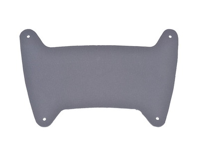 3M SVEDBÅND X5-SWBD01 T/X5000+X5500 SIKKERHEDSHJELM