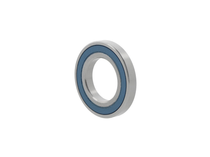 SKF 63005-2RS1 DEEP GROOVE BALL BEARING