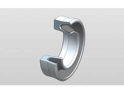 VARISEAL® 85X99.2X4.7