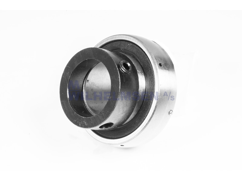 16203.010 SPÆNDERINGSLEJE 