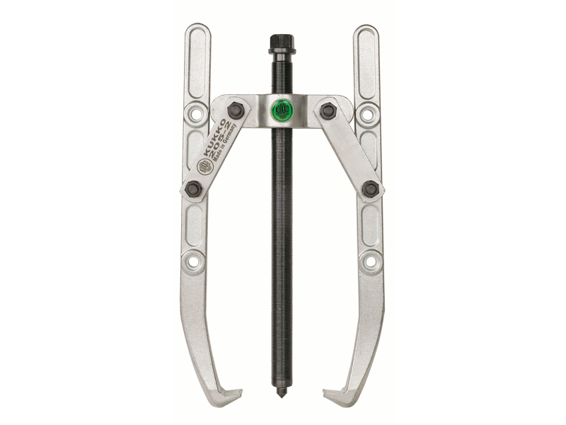 KUKKO TOARMET AFTRÆKKER 205-02 250 X 220 MM