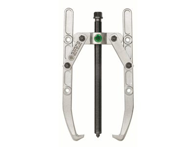 KUKKO TOARMET AFTRÆKKER 205-01 150 X 150 MM