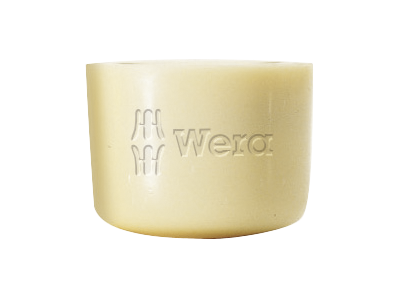 WERA PLASTBANE 101 L NYLON 32 MM FOR NYLONHAMMER 101