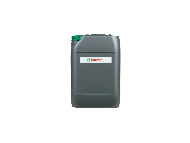 CASTROL HYSPIN AWS 150 20L 