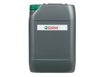 CASTROL HYSPIN AWS 150 20L 