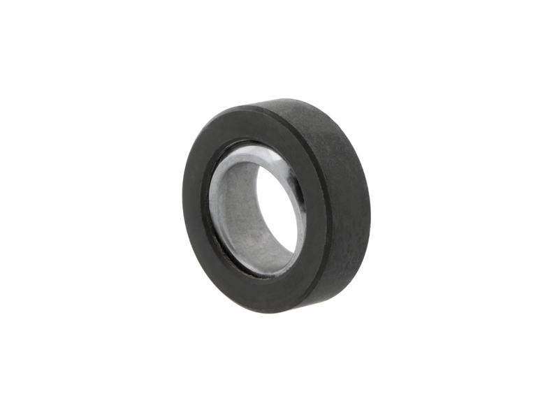 SKF GAC 45 F ANGULAR SPHERICAL PLAIN BEARING 45X75X20