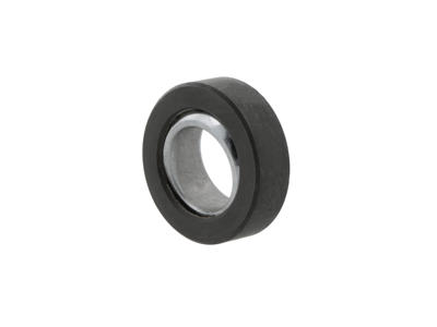 SKF GAC 45 F ANGULAR SPHERICAL PLAIN BEARING 45X75X20