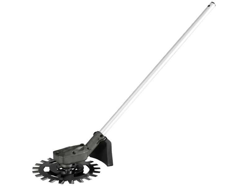 MILWAUKEE TRIMMERSAKSFORSATS M18 FOPH-RA