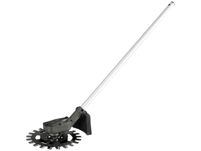 MILWAUKEE TRIMMERSAKSFORSATS M18 FOPH-RA